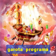 garota programa porto ferreira